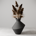 ECLIPSE Vase-1