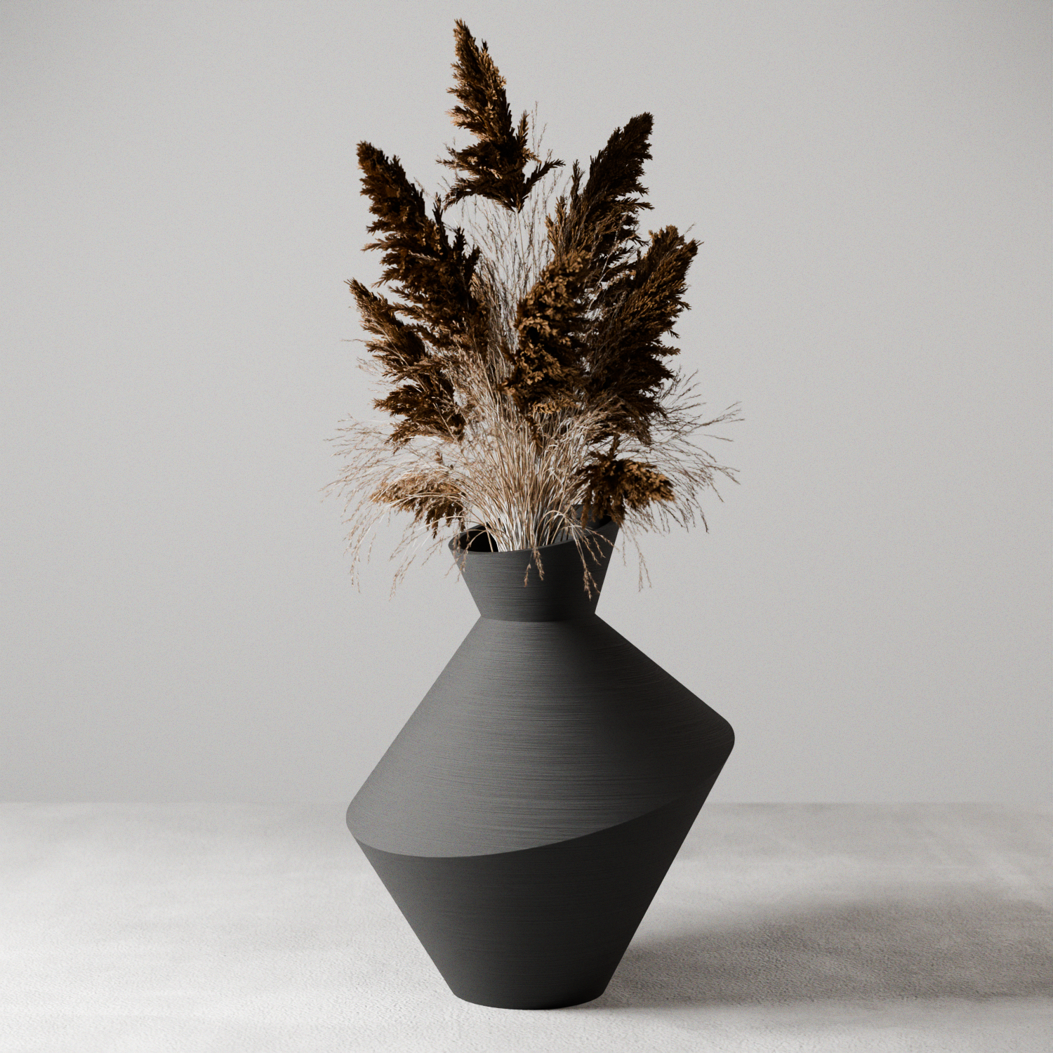 ECLIPSE Vase-1