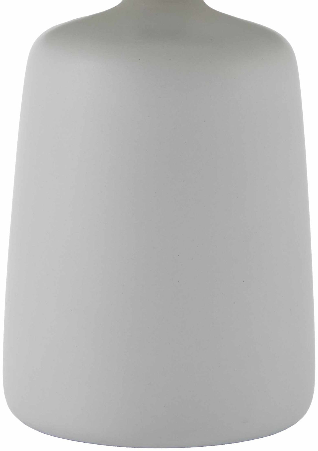 Chiquimula Golden Cylinder Accent Table Lamp-0