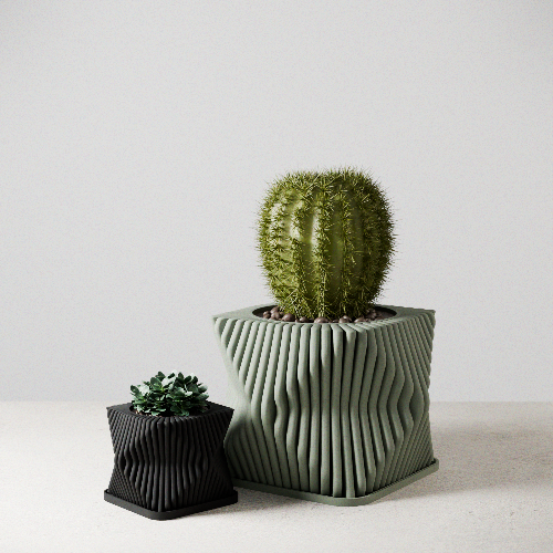 TIDE Planter-0