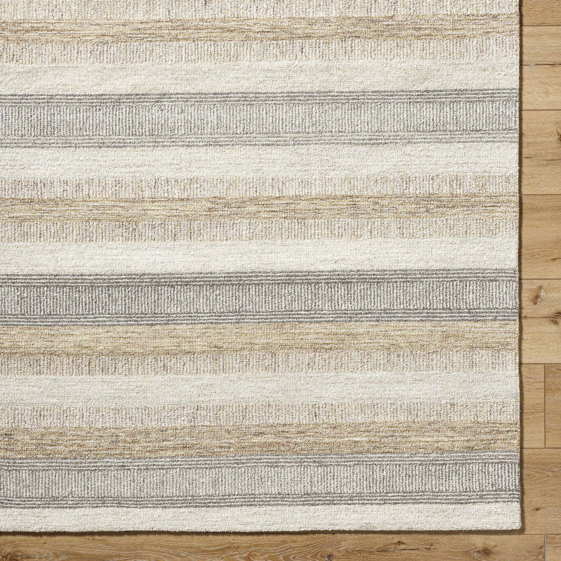 Sample Touca Area Rug-0
