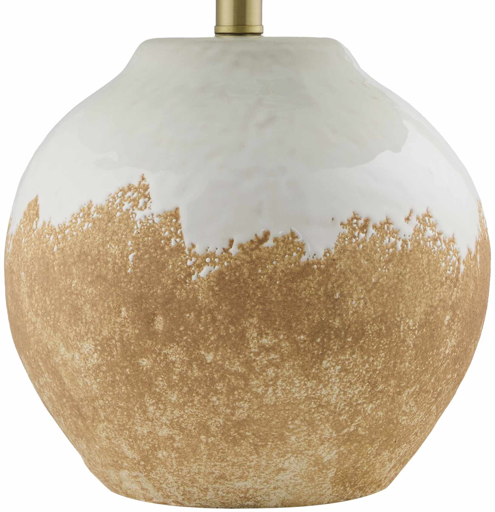 Torfyanoy Table Lamp-4