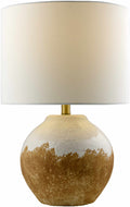 Torfyanoy Table Lamp-0
