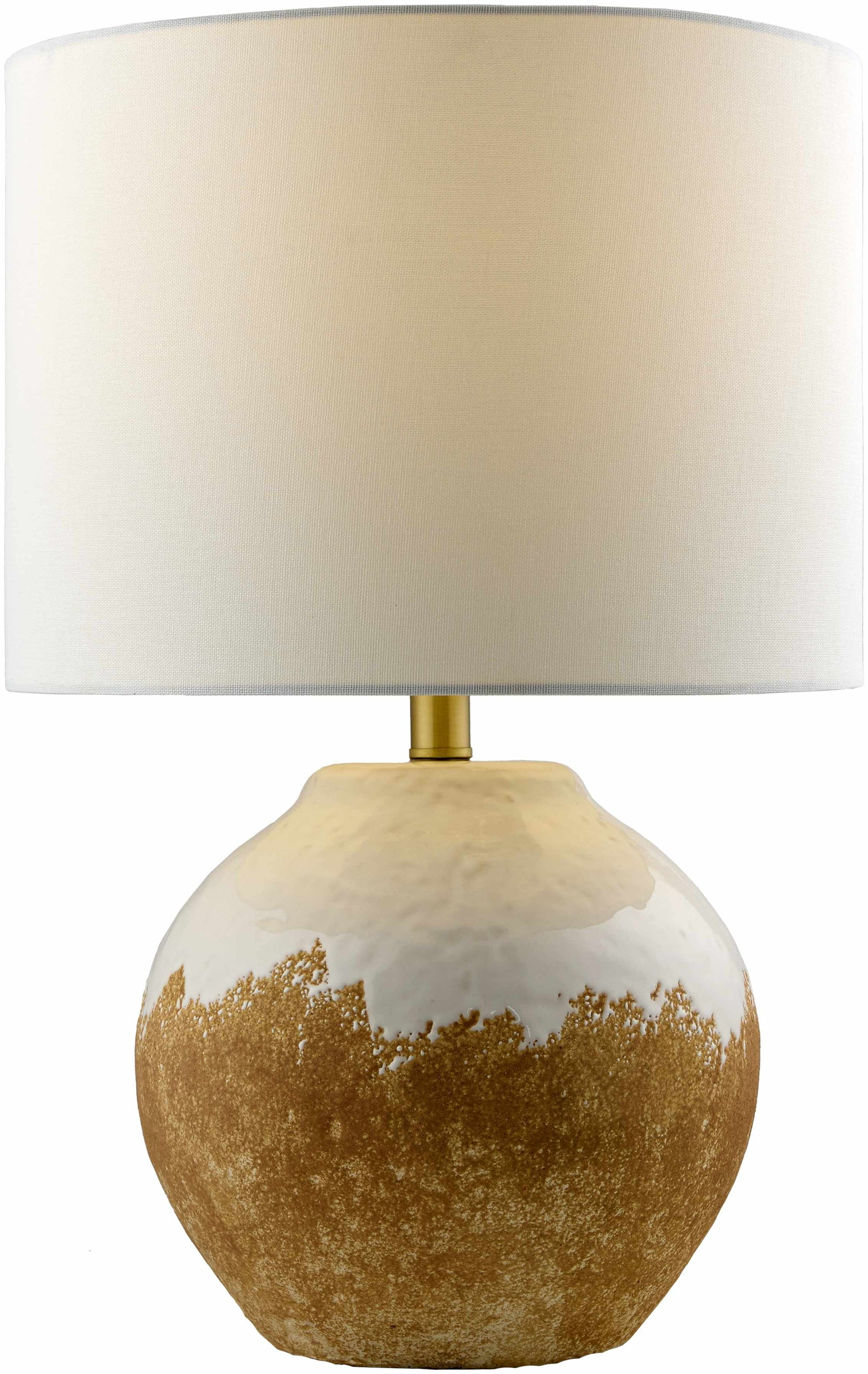 Torfyanoy Table Lamp-0