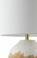 Torfyanoy Table Lamp-2