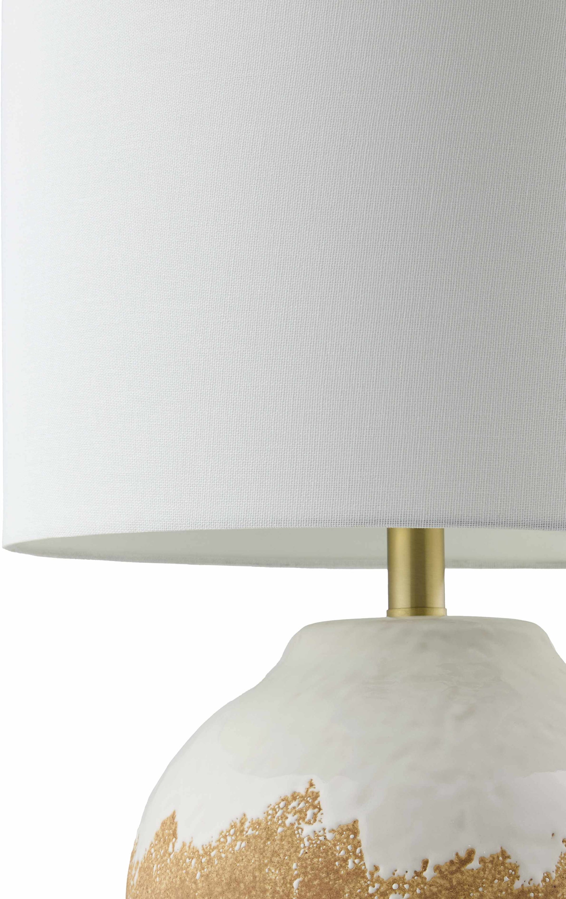 Torfyanoy Table Lamp-2