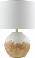 Torfyanoy Table Lamp-3