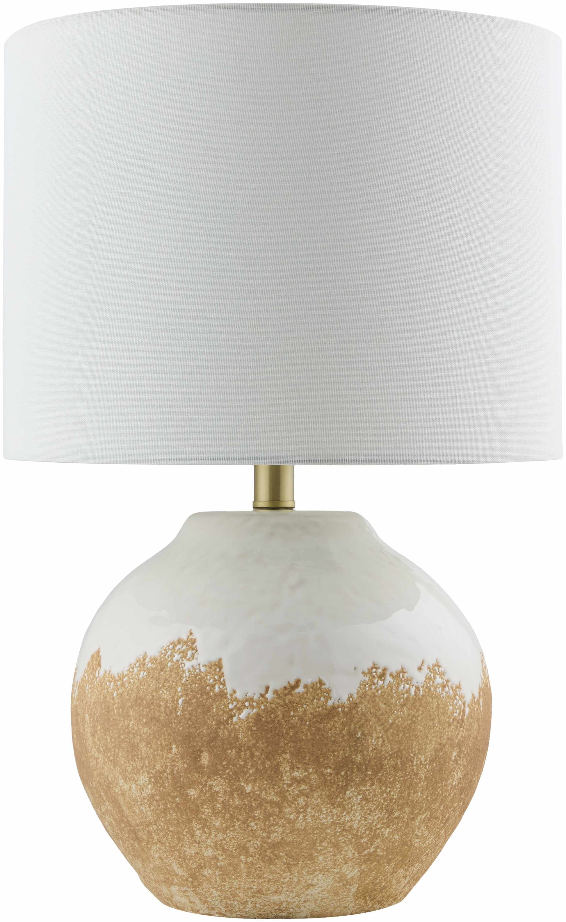 Torfyanoy Table Lamp-3
