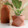 TIDE Planter-7