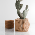 TIDE Planter-4