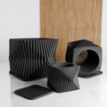 TIDE Planter-8