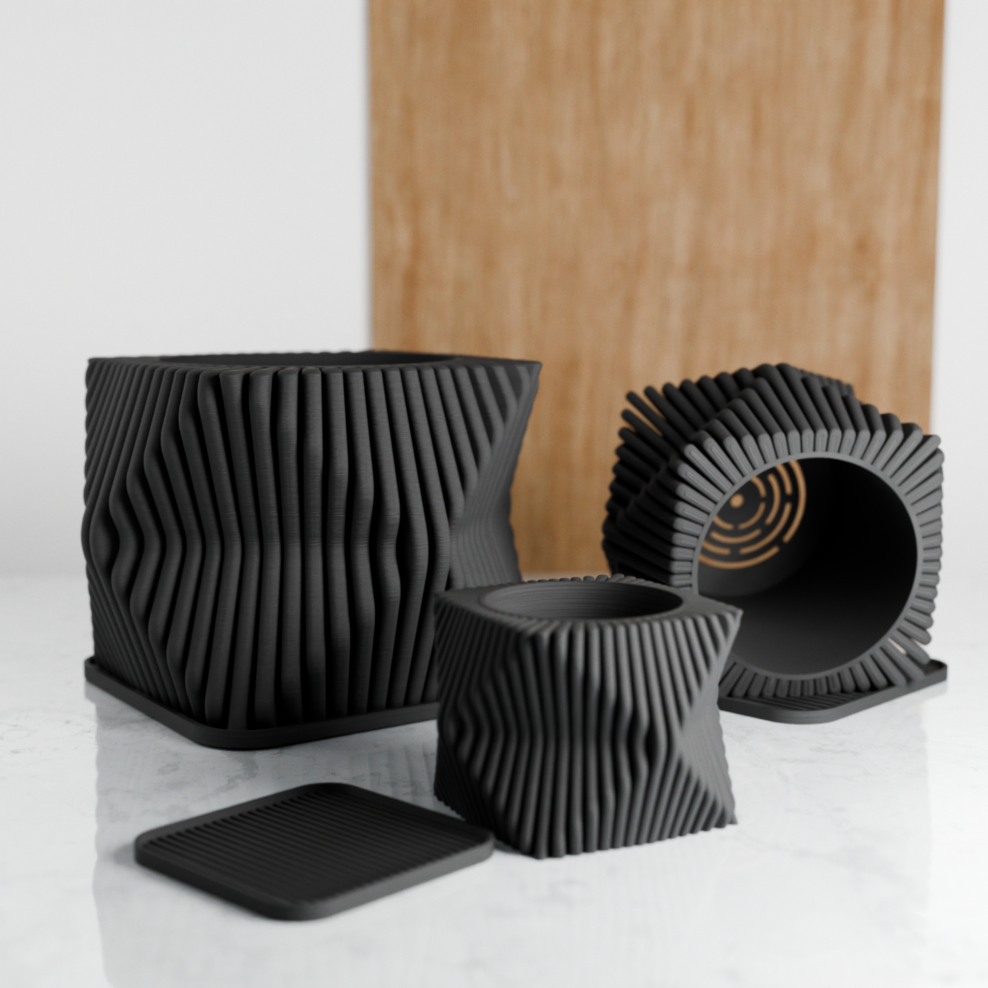 TIDE Planter-8