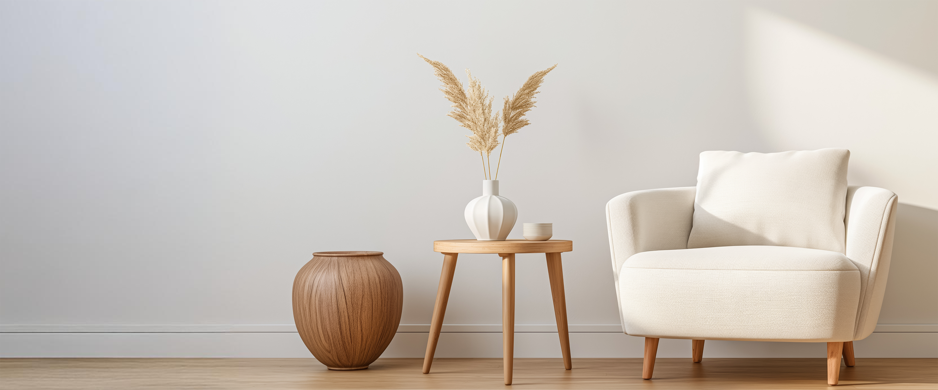 slider image 1621243260e1af0c20-0