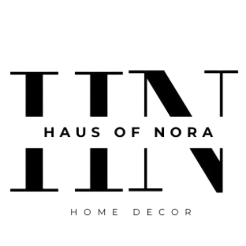 Haus of Nora