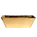 Greek Gold Gilded 13