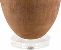 Volturino Table Lamp-3
