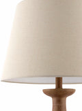 Volturino Table Lamp-4