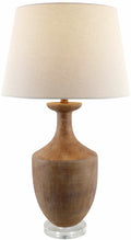 Volturino Table Lamp-2