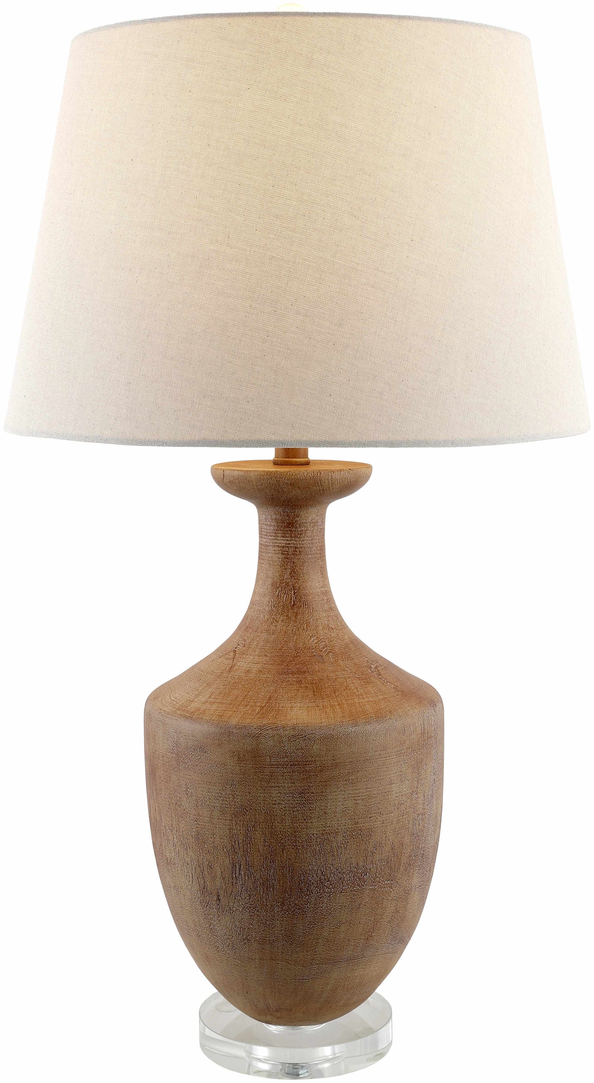 Volturino Table Lamp-2