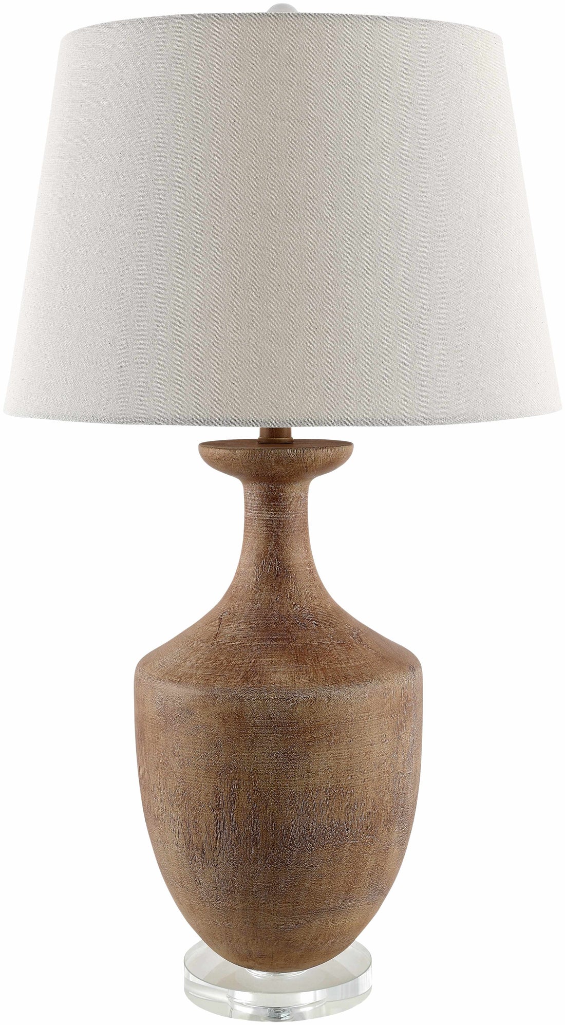Volturino Table Lamp-0