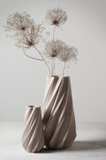 TIMBER Vase-0