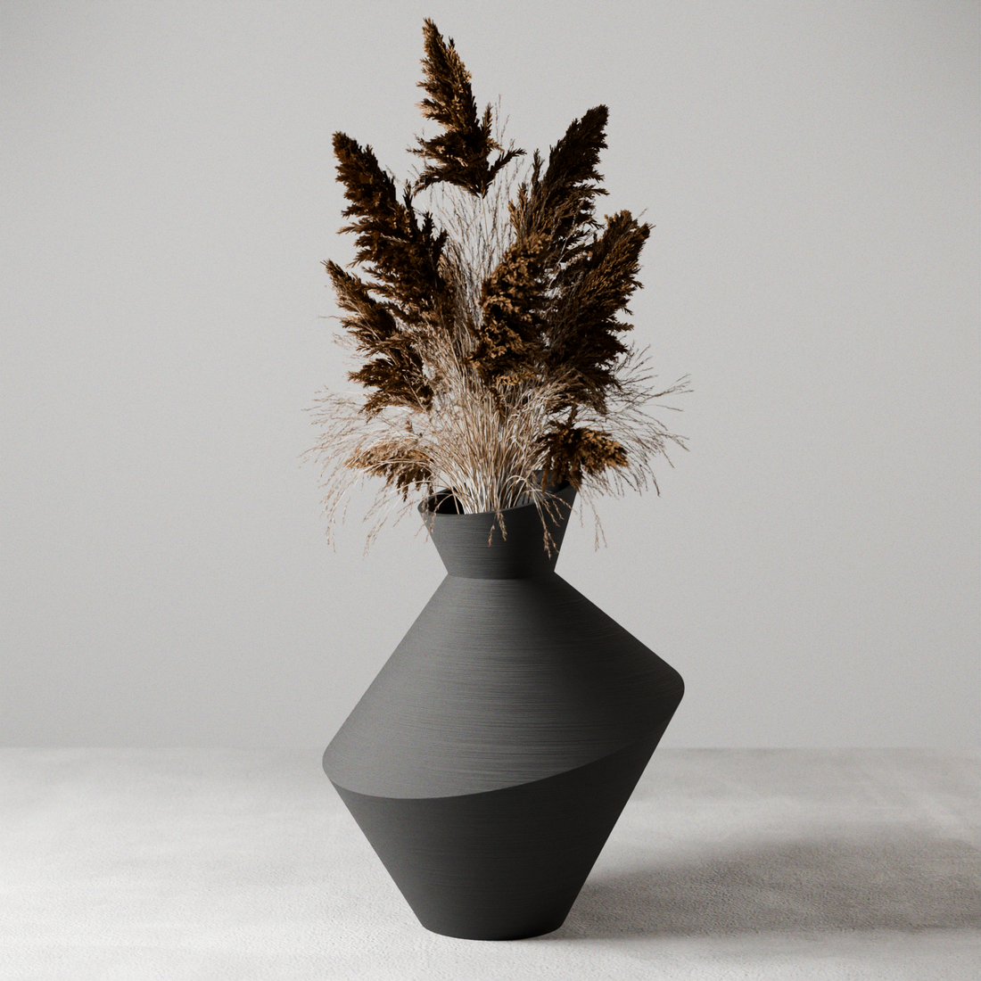 ECLIPSE Vase-0
