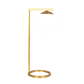 437413721