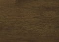 437407131