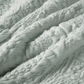 408896051