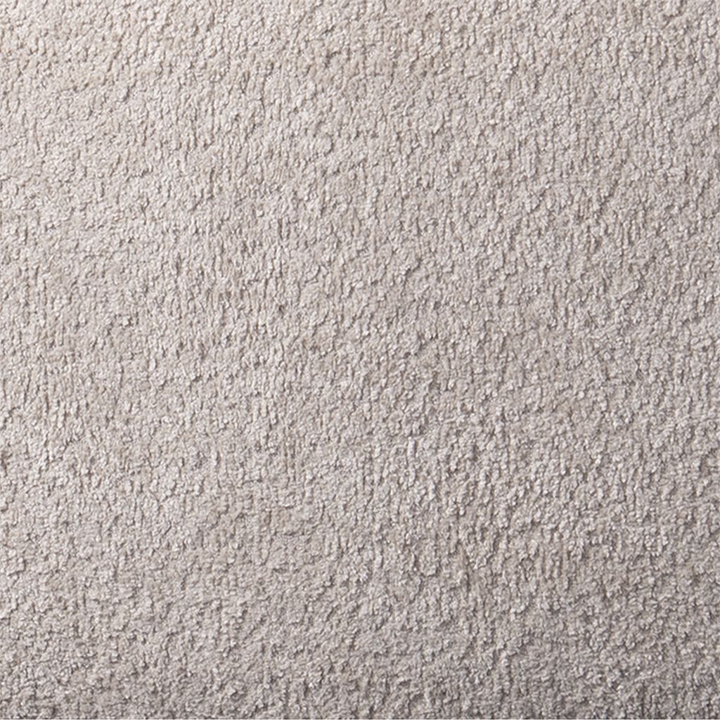 370619491