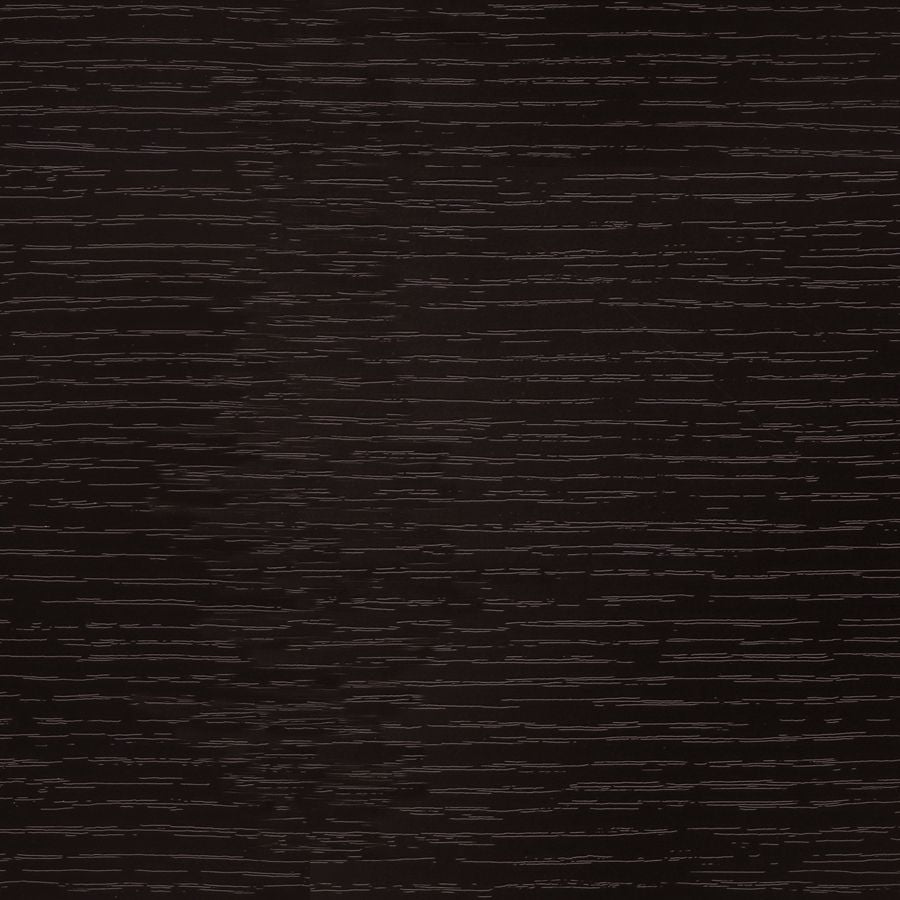409300981