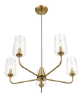374498361