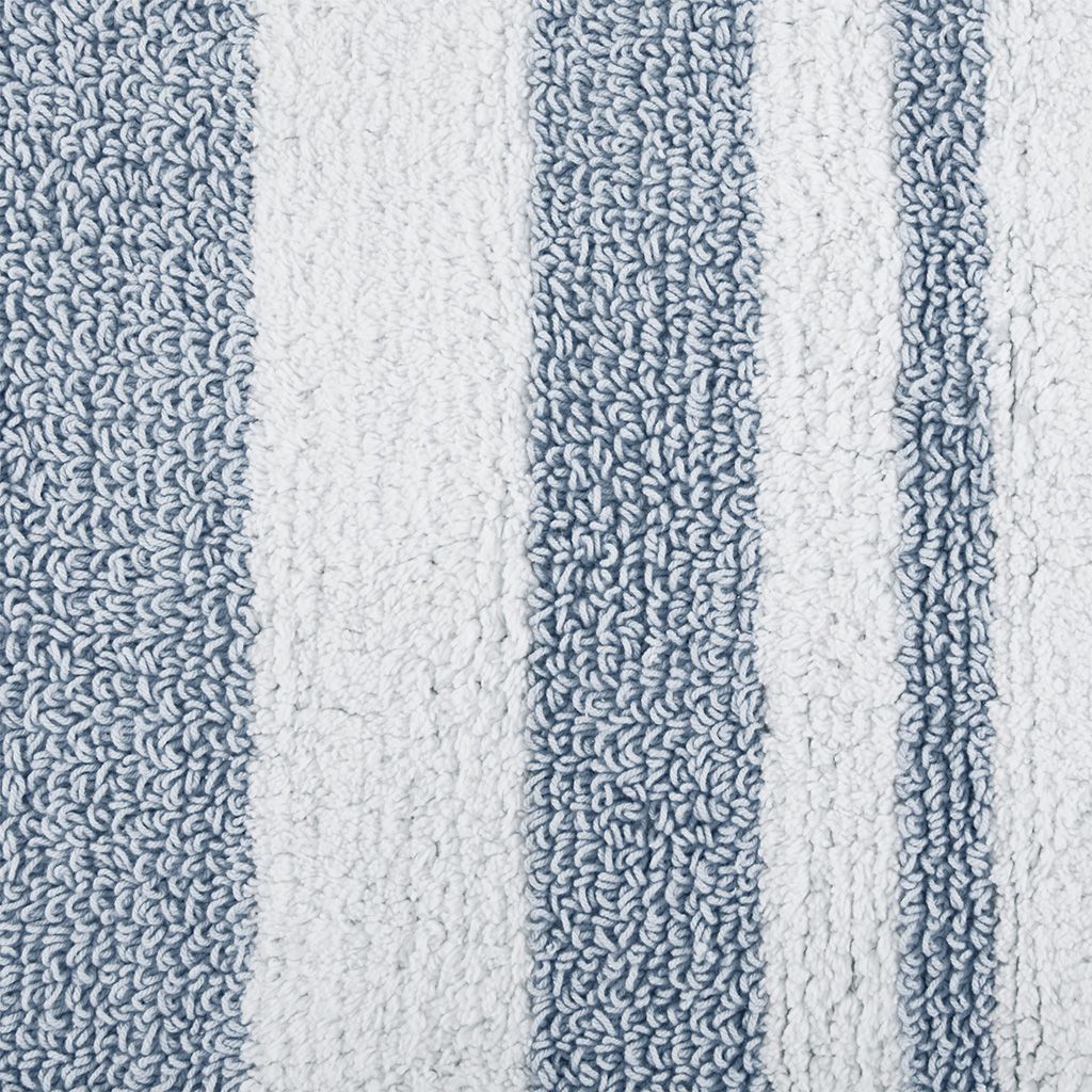 437400241