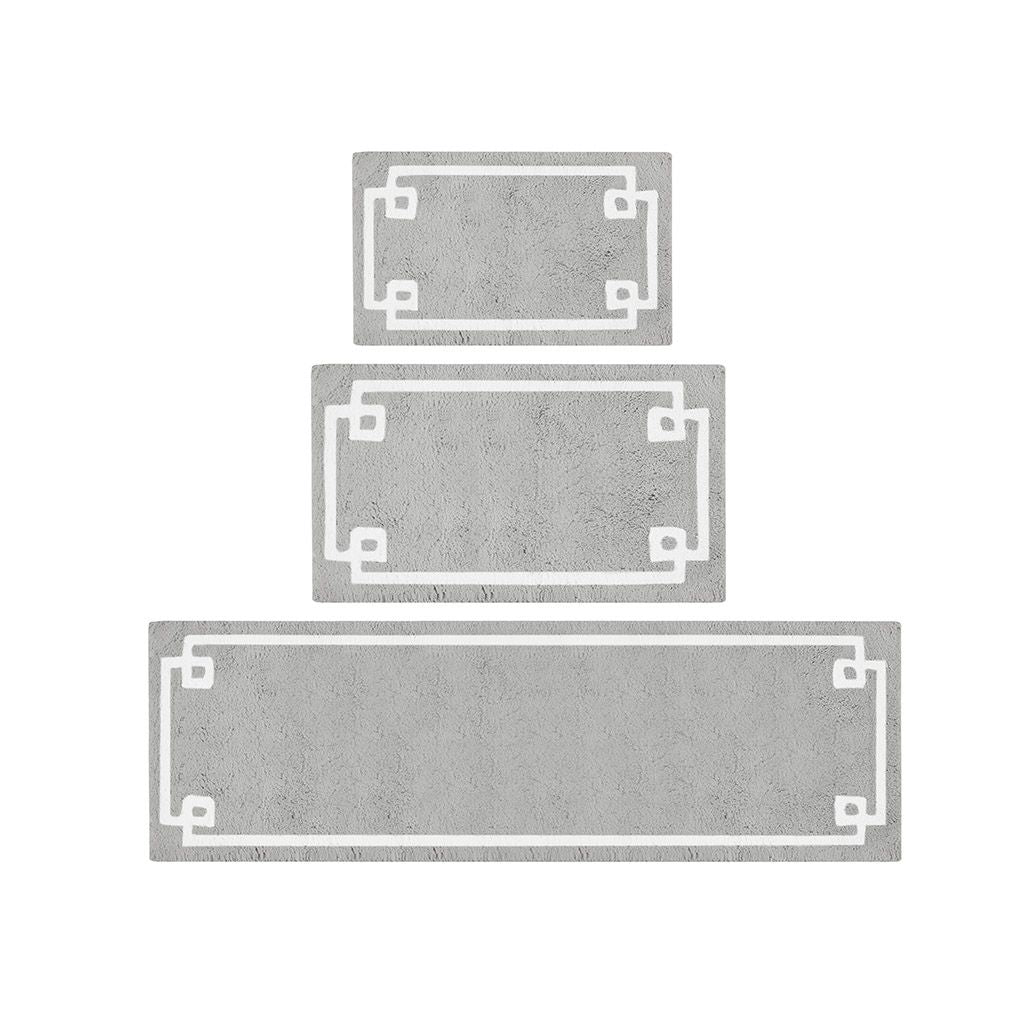 437400801
