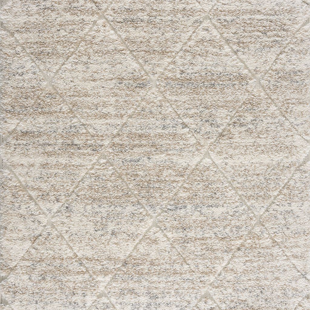 437404191