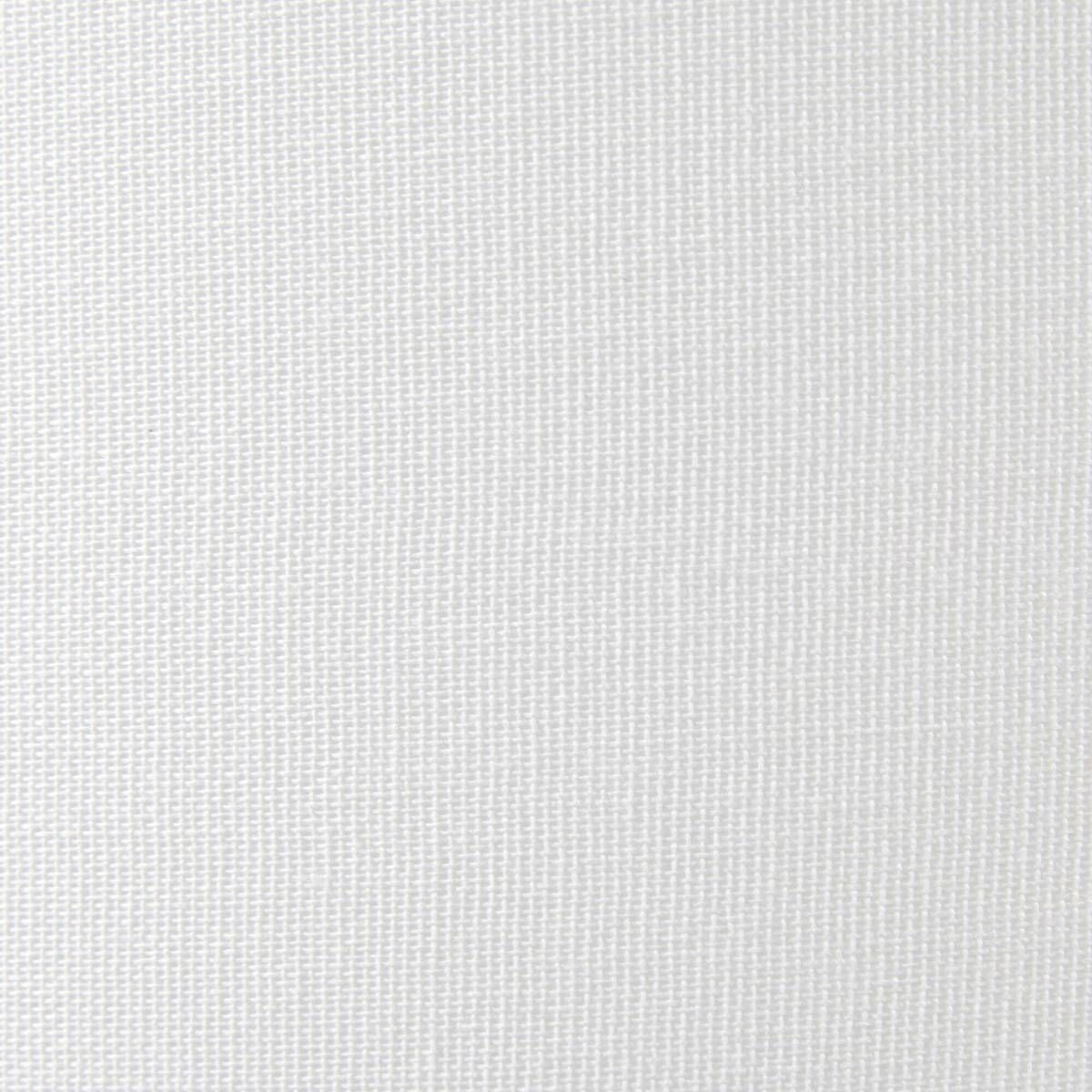 437399201