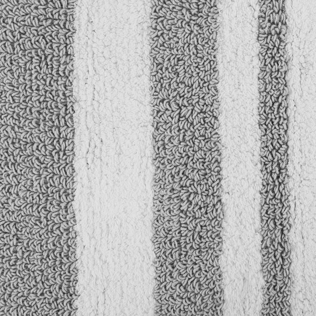 437407441