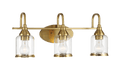 430388261