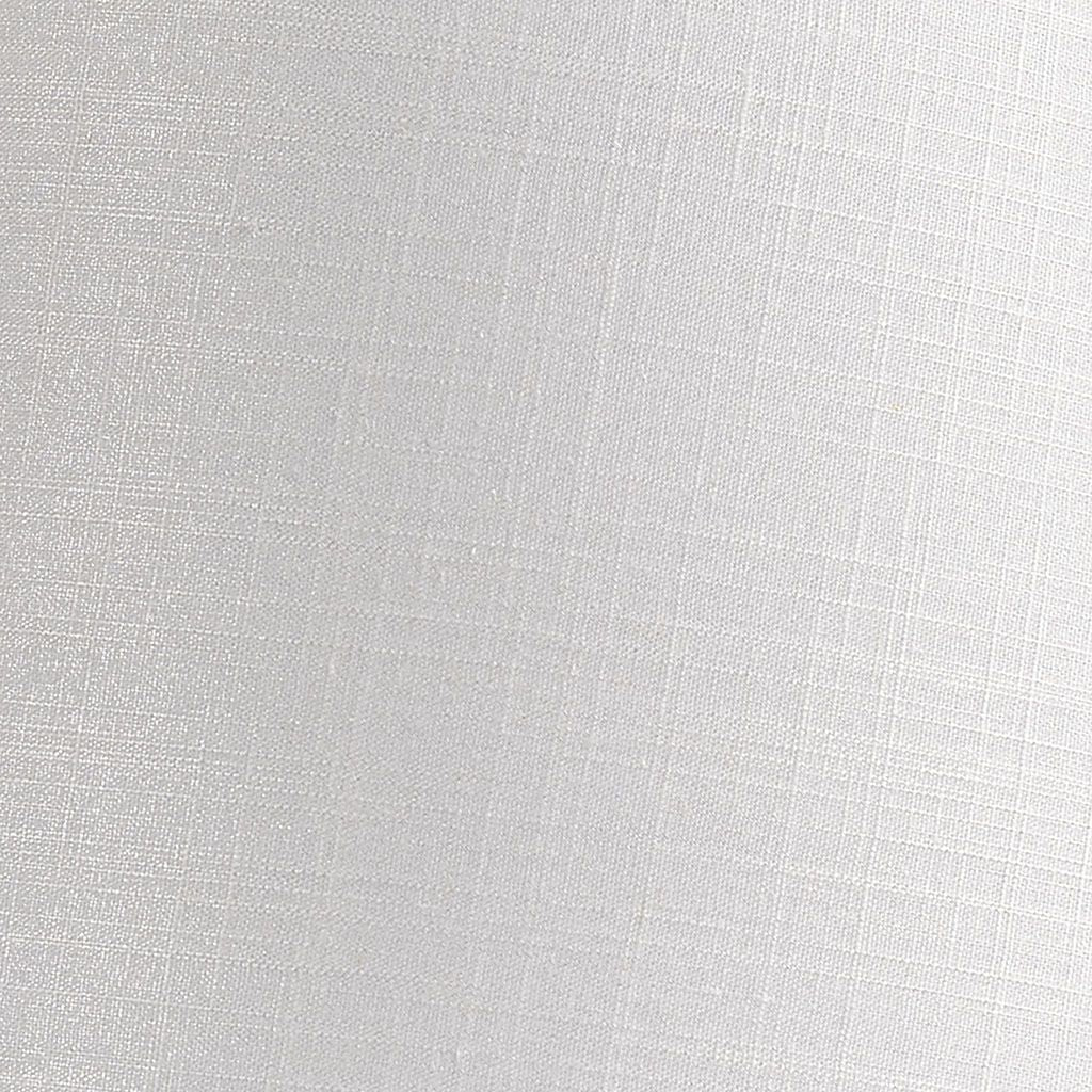 437413511