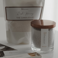 Pomegranate Spice 160g / 350ML / 11.83oz-3
